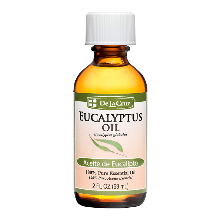 Sweeten your summer wardrobes