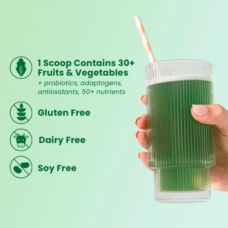 10 picnic basket bags on sale to carry around all summer