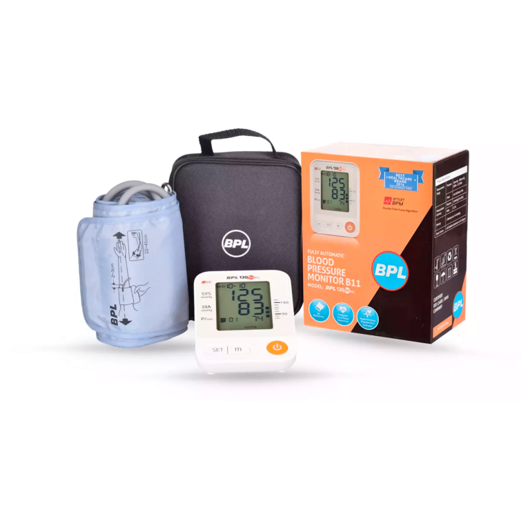 The best beauty deals to shop from the Nordstrom sale