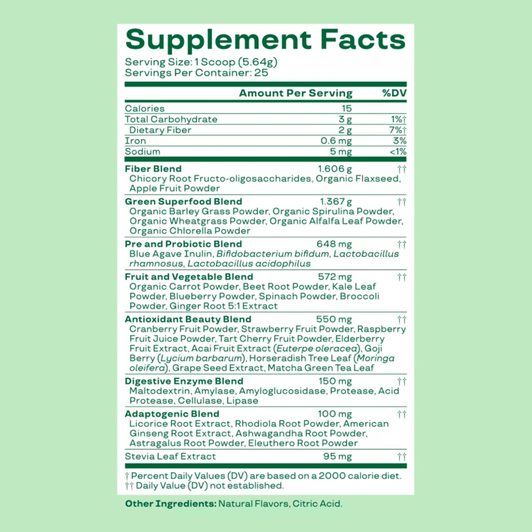 8 Genius Lightweight Foundations for Flawless Skin