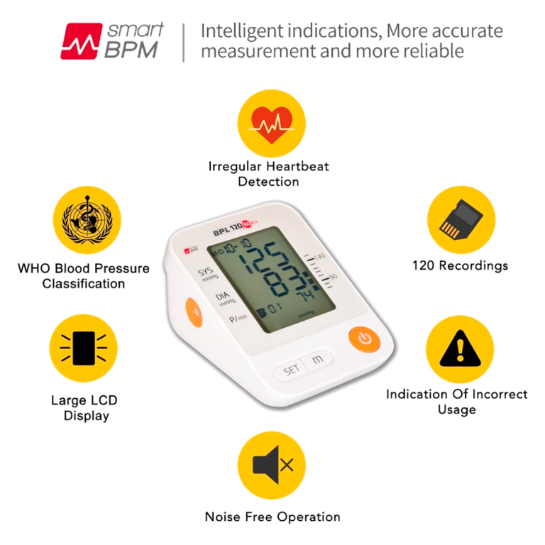 Fashionista editors reveal their designer must-haves for warm days