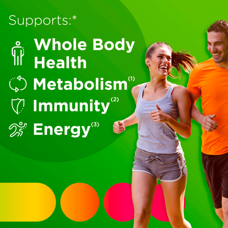 The art of dressing up