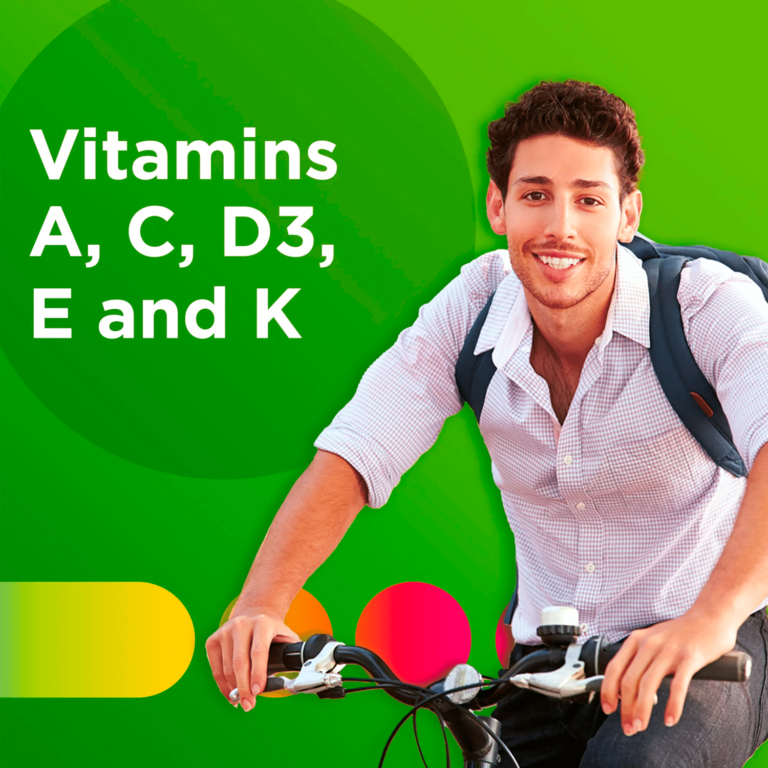 Pop-punk is back in fashion