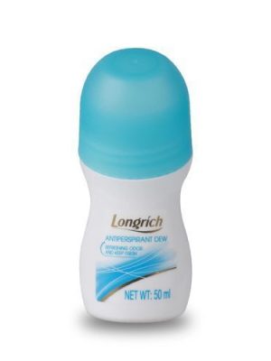 Longrich Anti Perspirant Dew