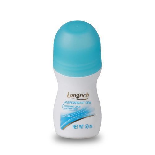 Longrich Anti Perspirant Dew