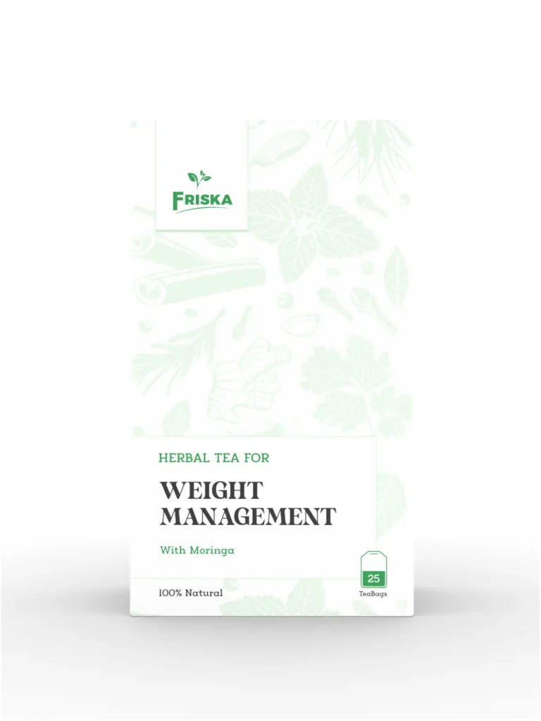 Weight Management