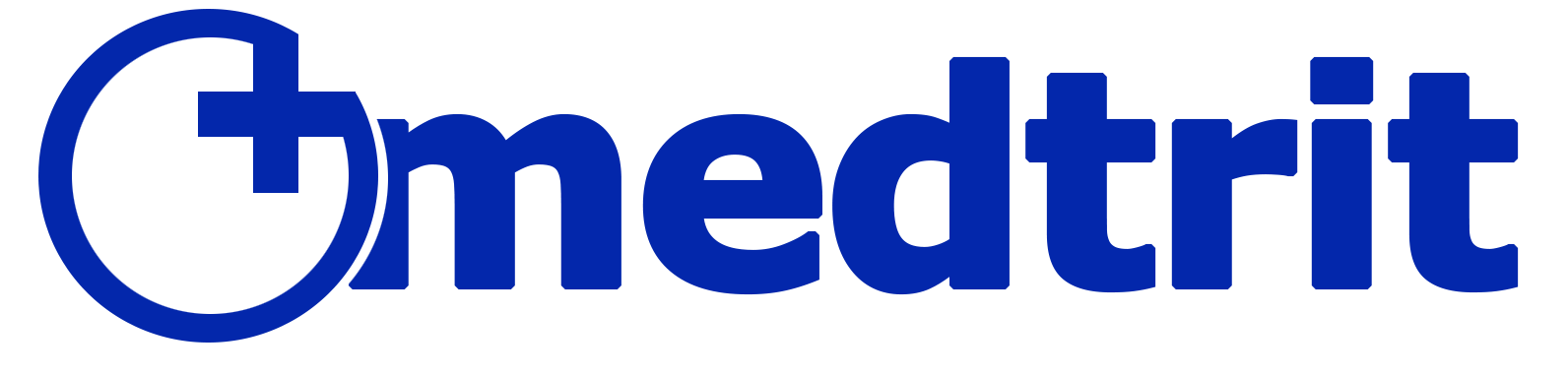 Medtrit